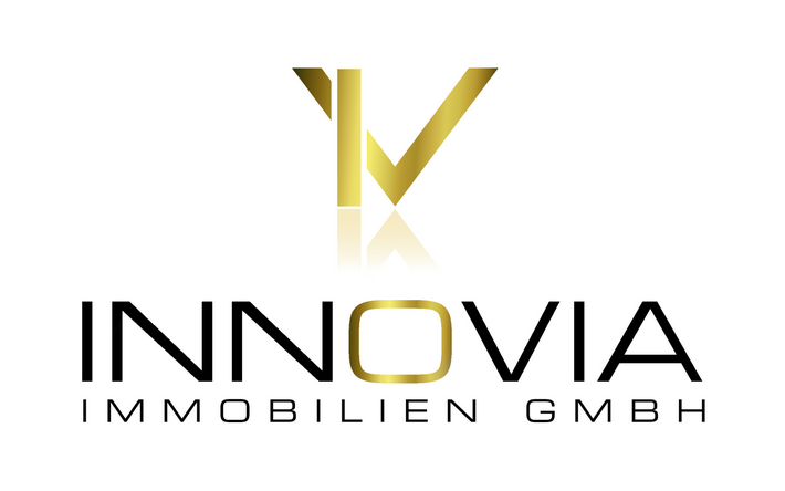 Innovia Immobilien GmbH